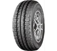 Neumático 195/65 r16 104R (L) C Grenlander L-STRONG36 verano nuevo