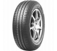 Leao Nova-Force Van HP 195/65R16C 104R 8PR