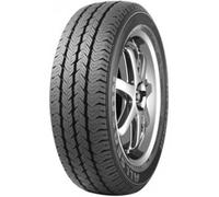 Neumático 195/65 r16 104R M+S 3PMSF MIRAGE MR700 AS todas las estaciones nuevo