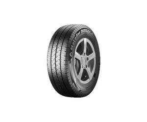 Neumático 195/65 r16 104T 8PR C MATADOR HECTORRA VAN verano nuevo