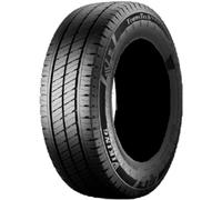 Viking TransTech NewGen 195/65R16 104T TL