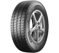 Barum Vanis All Season 195/65R16C 104T