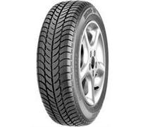 Neumático 195/65 r16 104T M+S 3PMSF 8PR C SAVA ESKIMO S3 invierno nuevo