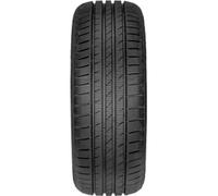 Neumático 195/65 r16 104T M+S 3PMSF FORTUNA GOWIN VAN invierno nuevo