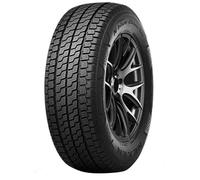 Nexen N'blue 4Season Van 195/65R16C 104/102T BSW 3PMSF