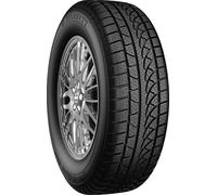 Neumático 195/65 r16 104T STARMAXX PROVAN ST860 verano nuevo