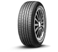 Nexen N'blue HD Plus 195/65R15 91H