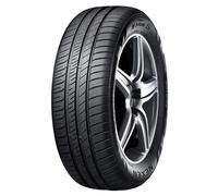 Nexen N'blue S 195/65R15 95T XL TL
