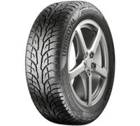 Uniroyal AllSeasonExpert 2 195/65R15 91H 3PMSF