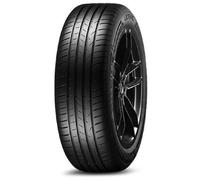 Vredestein Ultrac+ 195/65R15 91V TL