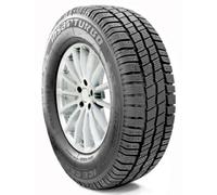 Neumatico 195/65x16 insa turbo ice cargo 104r ice cargo