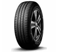 Neumatico 195/65x16 nexen ro.ct8 104r102 roadian ct8