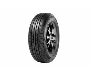 Neumático 195/70 r14 91H M+S SUNFULL SF-688 verano nuevo