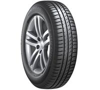 Laufenn G Fit EQ+ LK41 ( 195/70 R14 91T 4PR SBL )