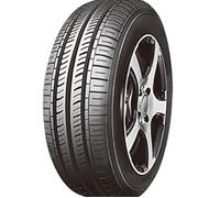 Linglong Green-Max Et - 195/70/R14 91T - C/C/71dB - Neumáticos Verano (Coche)