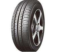Ling Long Green-Max 195/70R14 91T