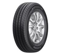 Neumático 195/70 r15 104R AUSTONE ASR71 verano nuevo
