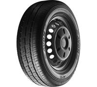 Avon AV 12 195/70R15C 104/102R