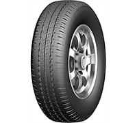 Leao Nova-Force Van 195/70R15C 104/102R 8PR