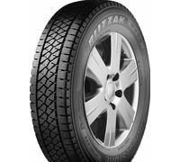 Neumático 195/70 r15 104R M+S 3PMSF 8PR BRIDGESTONE BLIZZAK W995 MULTICELL invie