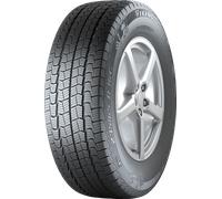 Neumático 195/70 r15 104R M+S 3PMSF 8PR C VIKING FOUR TECH VAN todas las estacio