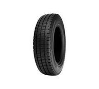 Neumático 195/70 r15 104S 3PMSF M+S ZEETEX WV1000 invierno nuevo