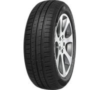 Neumático 195/70 r15 97T BSW XL MINERVA 209 verano nuevo