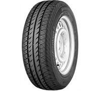 Neumático 195/70 r15 97T Continental VancoContact 2 verano nuevo