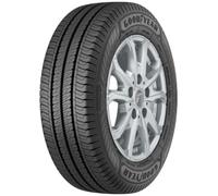 Goodyear EfficientGrip Cargo 2 195/70R15C 104S 8PR BSW