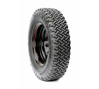 Envío gratis neumatico 195/70x15 insa turbo tm+s244 cazador tm+s244