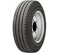 Neumático 195/75 r14 106Q 8PR Hankook RA08 RADIAL verano nuevo