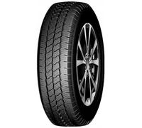 Neumático 195/75 r16 107R 3PMSF 8PR BSW C M+S I-LINK MULTIMILE A/S todas las est