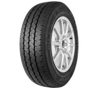 Neumático 195/75 r16 107R 3PMSF M+S HIFLY ALL-TRANSIT todas las estaciones nuevo