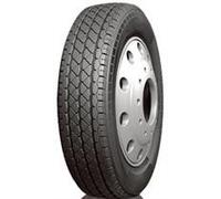 Neumático 195/75 r16 107R Evergreen ES88 verano nuevo