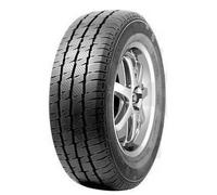 Neumático 195/75 r16 107R M+S 3PMSF C SUNFULL SF-W05 invierno nuevo