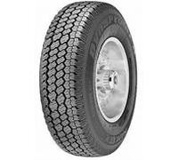 Neumático 195/75 r16 107R M+S 3PMSF HIFLY WIN-TRANSIT invierno nuevo