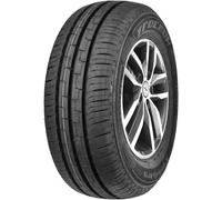 Neumático 195/75 r16 107S C TRACMAX X-PRIVILORF19 verano nuevo