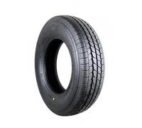 Neumático 195/75 r16 107T C SUMITOMO SL727 verano nuevo