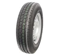 Neumáticos de Verano Ovation 195/75 R16C 110R 10PR V-01