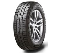 Neumático 195/75 r16 110R M+S 10PR 3PMSF LAUFENN LV71 X FIT VAN 4S todas las est