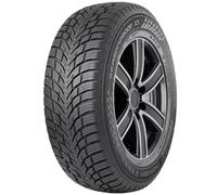 Neumático 195/75 r16 110R M+S Nokian Seasonproof C1 todas las estaciones nuevo