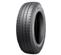 Neumático 195/75 r16 110T 10PR C Sailun COMMERCIO PRO verano nuevo