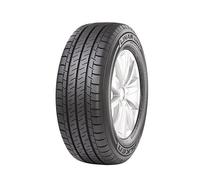 Falken LINAM VAN01 195/75 R16 110/108T coche de turismo Neumáticos de verano Neumáticos 333456
