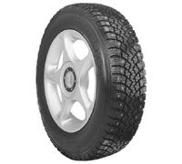 Neumatico 195/75x16 insa turbo turbo t-1 107m t-1