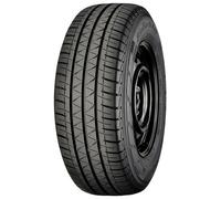 Yokohama Neumático BlueEarth-Van RY55 Verano 195/75R16C 110/108T