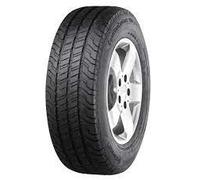 Neumático 195/80 r14 106Q 8PR CONTINENTAL CONTIVANCONTACT 100 verano nuevo