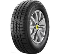 Neumático 195/80 r14 106R M+S KORMORAN CARGOSPEEDEVO verano nuevo
