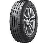 Hankook Vantra LT RA18 (195/ R15 106/104R)