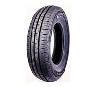 Neumático 195/80 r15 106S TRACMAX TRANSPORTER RF19 verano nuevo
