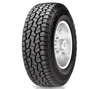 Hankook Dynapro ATM (RF10) 195/80R15 96T RF